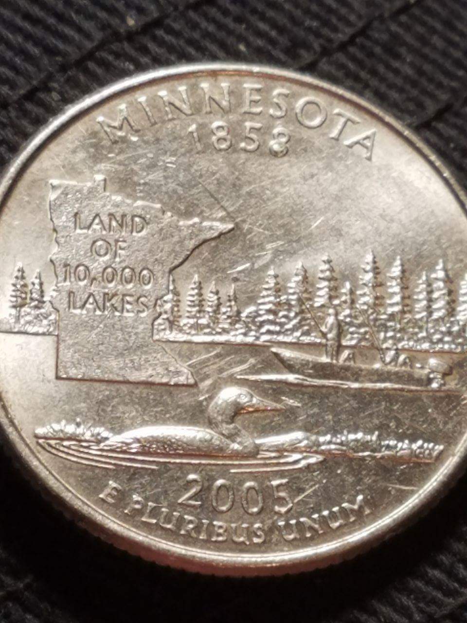 2005-Minnesota-State-Quarter-Error-Question